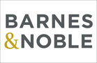 Barnes-and-Noble