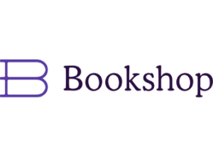 bookshop-logo-1-300x223